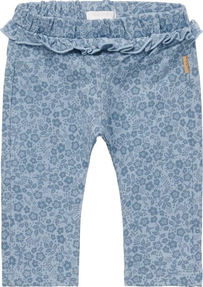 Noppies Broek Lodz Baby Maat 56