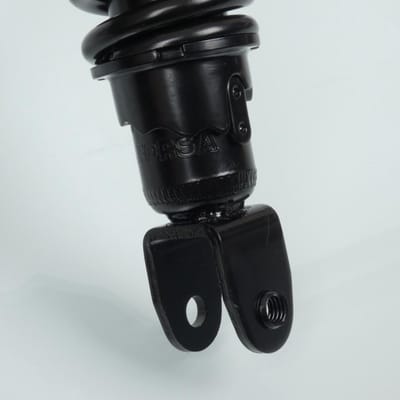 Amortisseur arrière Forsa pour Scooter 01003100 Neuf