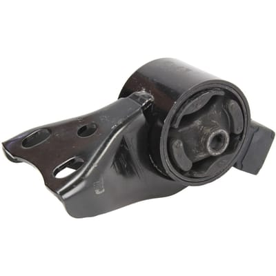 Lager, motor YAMATO I53061YMT