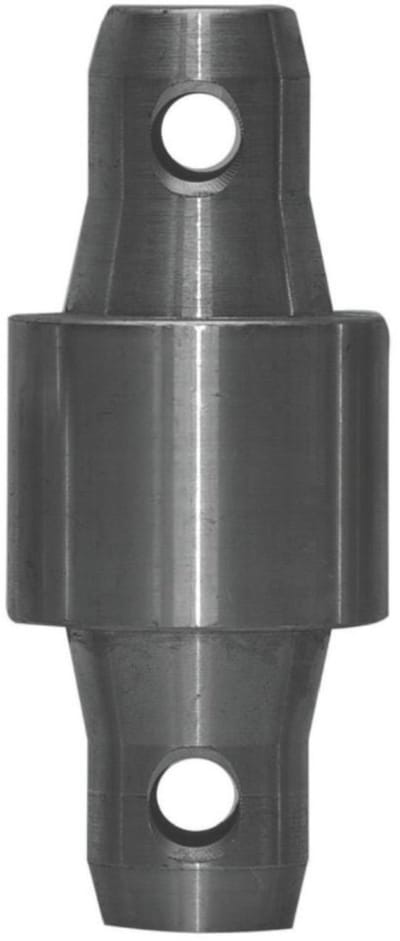 Truss spacer 40mm voor type 30 - Altura FA-SPAM40 - Multikleur
