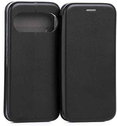 Beline Magnetische Boekenhoes Voor Google Pixel 10 Met Volledige Bescherming Van De Telefoon