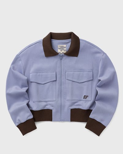 JOSLYN JACKET