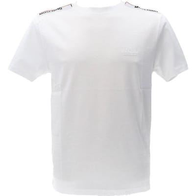 Moschino T-SHIRT Moschino Ondergoed