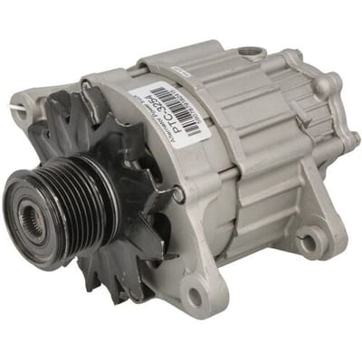 Driefasige generator POWER TRUCK PTC-3254