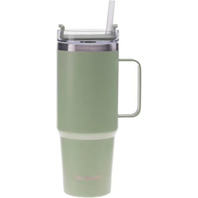 Thermos Iguana Conly