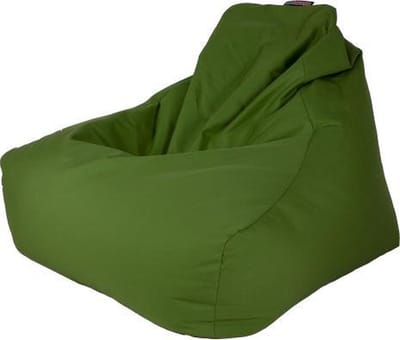 Mr.Lounge BeanBag Olefin Olijf 23003