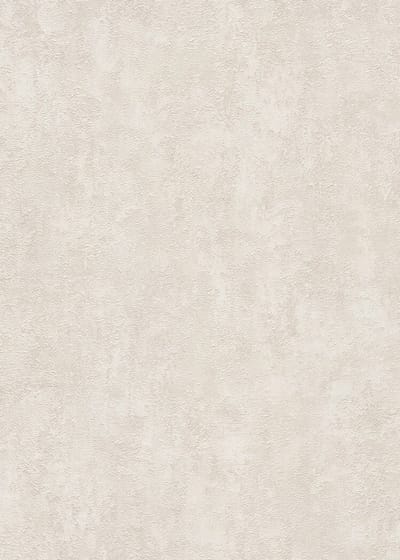 Erismann Vinylbehang 10474-02 - Coulours & Textures - Beige - 53cm x 10.05m