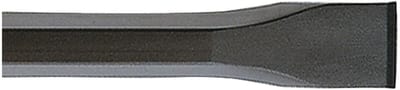 Makita Plattebeitel B-19 26 x 450 mm P-13150