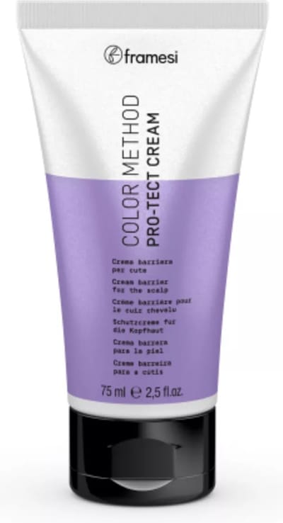 FRAMESI Pro-Tect Cream 75ml