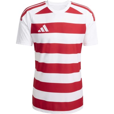 Jersey adidas Hooped26