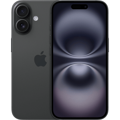 Apple iPhone 16 i.c.m. Vodafone Red EU