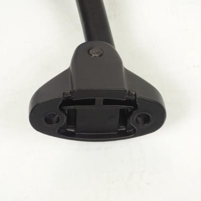 Rétroviseur droit Far pour Moto Honda 1000 VTR SP2 2002 à 2007 Neuf