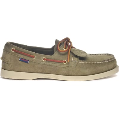 Bootschoenen Sebago Portland Artisan