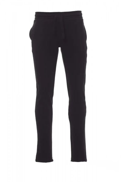 Payper Jogging+ - Black - L