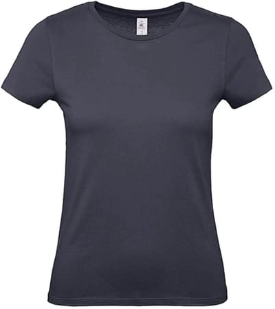 #E150 /women T-Shirt