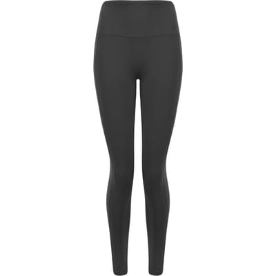 Sportlegging met zak voor vrouwen Tombo