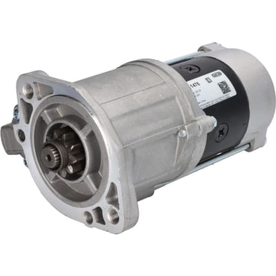 Starter HC-CARGO 111476