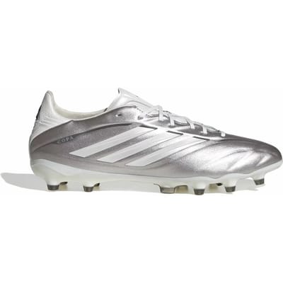 Voetbalschoenen adidas Copa Pure IV Pro FG