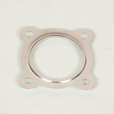Joint de culasse origine pour Scooter Derbi 50 Atlantis 1999 à 2001 00G02500021 / ODN00G02500021 Neuf