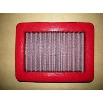 Motorfiets luchtfilter BMC FM528/20-01