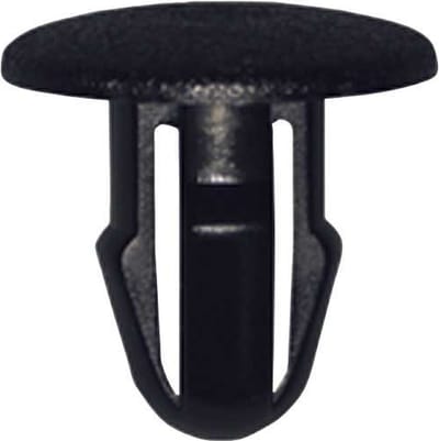 Afdekdop OEM:1443038 - 20 stuks