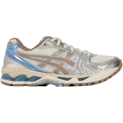 Sneakers Asics Chaussures de running Gel Kayano 14 maille respirante