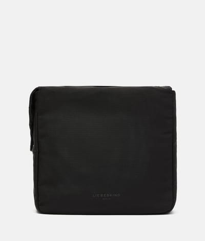 Liebeskind Berlin Tassenorganizer Zip M