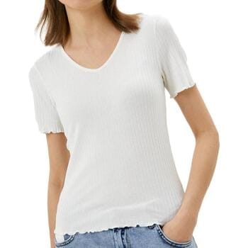 T-shirt Korte Mouw JDY FRANSISKA