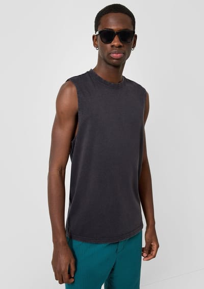 QS T-Shirt