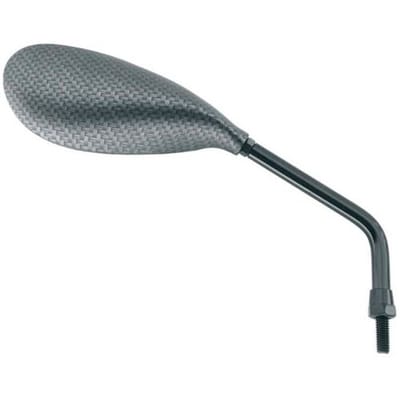 Spiegel VICMA VIC-E267D