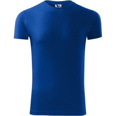 T-shirt Malfini Viper