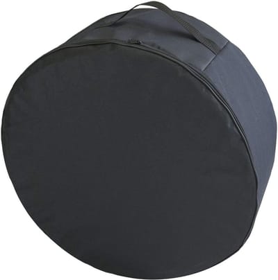 Premium Kwaliteit Bandentas 17-22 Inch - Beschermhoes voor Banden - Ideaal voor Autobezitters