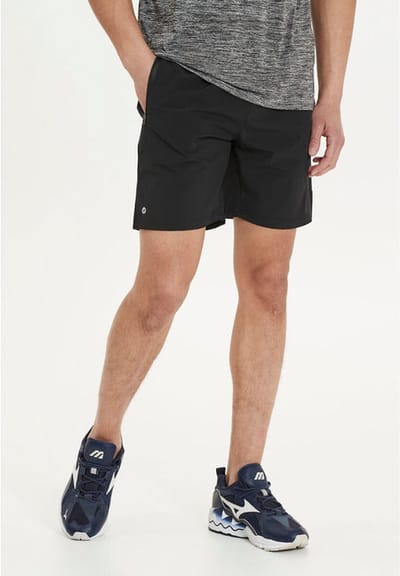 Virtus Shorts BLAG V2 M Hyper
