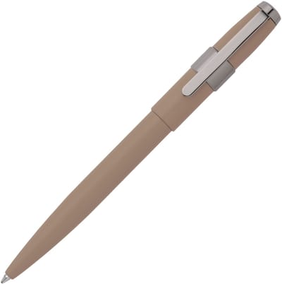 Pen Block
