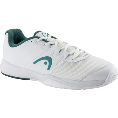 Tennisschoenen Head Revolt Court