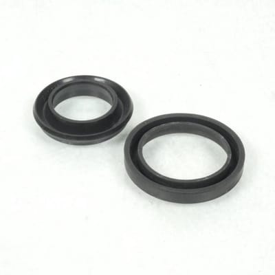 Kit réparation récepteur embrayage pour moto Yamaha 700 YZF R7 26H-W0098 Neuf
