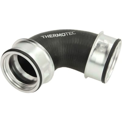 Laadluchtslang THERMOTEC DCW153TT