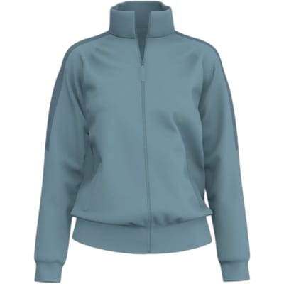 Damessweatshirt met rits Joma