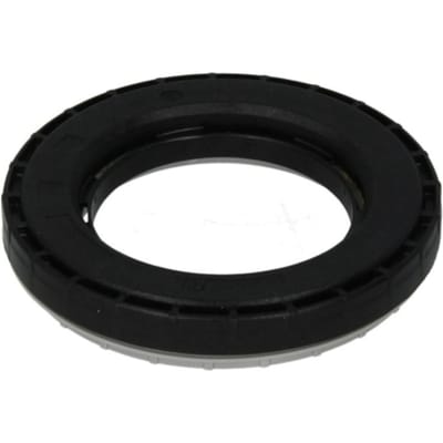 Rollager, veerpootsteunlager SKF VKD 35045