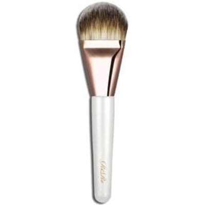RiRe - Foundation Brush 1 pc