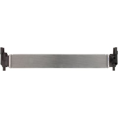 Radiator, motorkoeling VALEO 735310