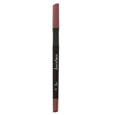 Jean D'Arcel Lipliner Make-Up Lips Lip Liner 03