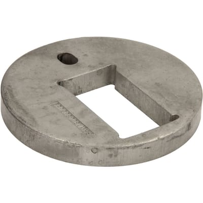 Vergrendelelement van de synchronisator ZF 1304306089ZF
