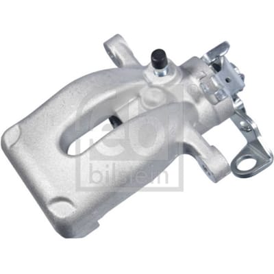 Remklauw FEBI BILSTEIN 182273, achter links