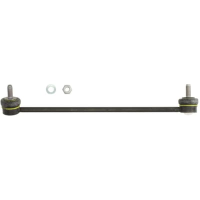 Stabilisatorstang TRW JTS556