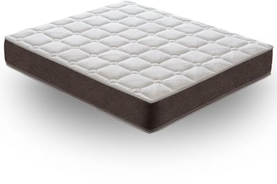 iLoveSleep - Matras 80x200 Pocketvering Koudschuim Matras - Dikte 25 cm - 9 Luxe comfortzones -