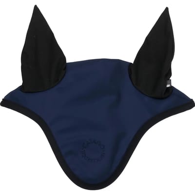 Korte paardenmuts Catago FIR-Tech Grand 2.0