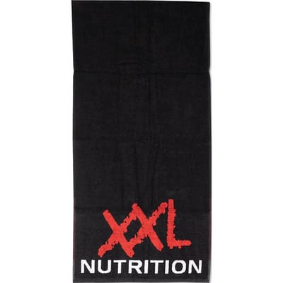 XXL Nutrition Gym Handdoek  1 Stuk