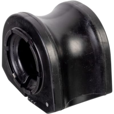 Aanslagbuffer FEBI BILSTEIN 175925
