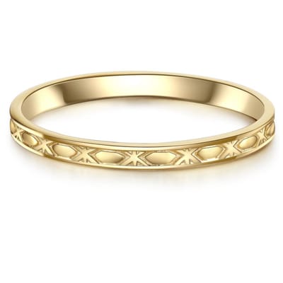Glanzstücke München Ring